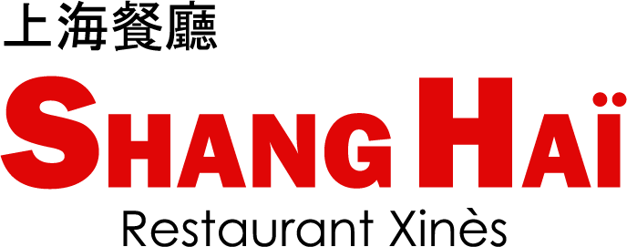 Shang Haï